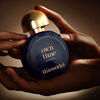 Own Time Fragrance, , large, image4