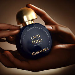 Own Time Fragrance, , large, image4