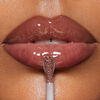 Collagen Lip Bath, PILLOW TALK DEEP, large, image4