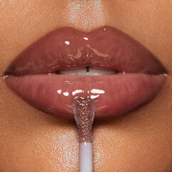 Collagen Lip Bath, PILLOW TALK DEEP, large, image4