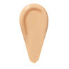 Future Fluid All Over Cream Concealer, 4N, large, image3