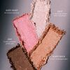 ReDimension Daily Glow Palette, , large, image6