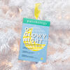 O'Glowy Night, , large, image7
