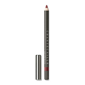 Lion Collection Luster Glide Eyeliner