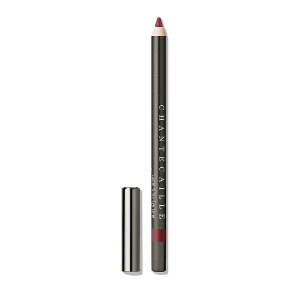 Lion Collection Luster Glide Eyeliner, , large, image1