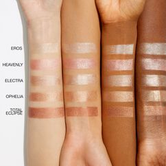 Light Reflecting Luminizing Powder,  EROS, large, image4