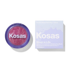 Blush is Life Baked Dimensional + Brightening Blush, EUPHORIA, large, image5