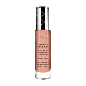 Terrybly Densiliss Foundation