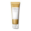 Centella Ampoule Foam
