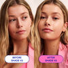 Daydream Screen SPF50 Tinted Veil, V2, large, image6