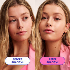 Daydream Screen SPF50 Tinted Veil, V2, large, image6