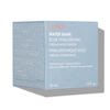 Water Bank Blue Hyaluronic Cream Moisturizer, , large, image5