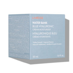 Water Bank Blue Hyaluronic Cream Moisturizer, , large, image5