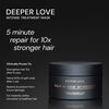 Deeper Love Treatment Mask, , large, image5