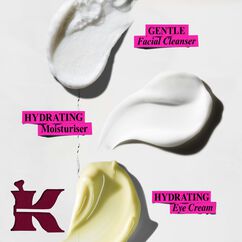 Holly Jolly Hydrators, , large, image3