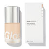 Stretch Fluid Foundation, VERY LIGHT 1, large, image7