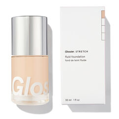 Stretch Fluid Foundation, VERY LIGHT 1, large, image7