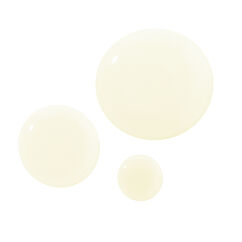 Eternal Curls Polish & Protect Oil, , large, image3