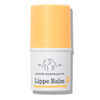 Lippe Balm, , large, image1