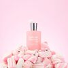 Powder Love Eau de Parfum, , large, image5