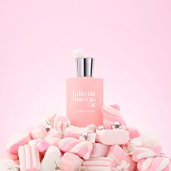 Powder Love Eau de Parfum, , large, image5