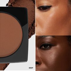 Bronzing Powder, DEEP , large, image3