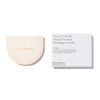 True To Myself Tinted Pressed Finishing Powder, IVORY, large, image6
