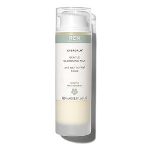 Evercalm Gentle Cleansing Milk