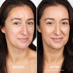 Brightening CC Foundation, 4N - MEDIUM NEUTRAL, large, image3