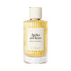 Atelier des Fleurs Vanilla Planifolia Eau de Parfum, , large, image1
