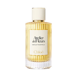 Atelier des Fleurs Vanilla Planifolia Eau de Parfum