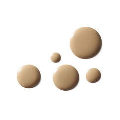 The Foundation Drops, 6 LIGHT MEDIUM, large, image4