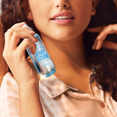 Do not Disturb Perfume Mist, , large, image3