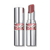 Loveshine High Shine Lipstick, 202 PEACHY GLOW, large, image1