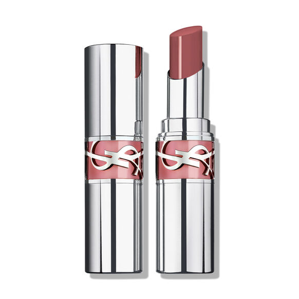 Loveshine High Shine Lipstick, 202 PEACHY GLOW, large, image1