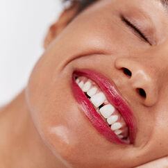 Sugar Lip Treatment SPF15, ROSE, large, image6