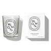 Mimosa Scented Candle, , large, image3