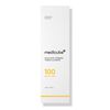 Kojic Acid Turmeric Toning Cleanser, , large, image3