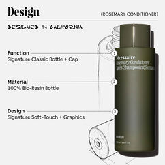 Rosemary Conditioner, , large, image10