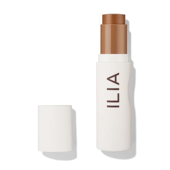 Skin Rewind Complexion Stick, 30W CUMARU, large, image1