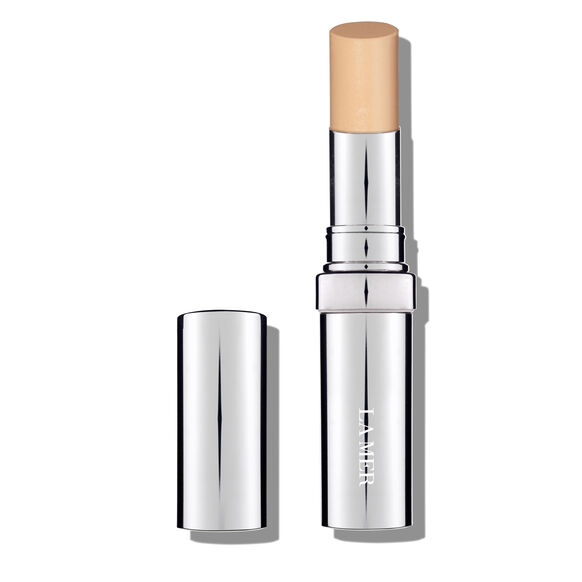 The Concealer, MEDIUM, large, image_1