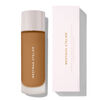 Supr&ecirc;me Bio-Complex Liquid Foundation, T5, large, image3