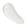 Blue Diamond Eye Cream, , large, image3