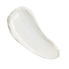 Blue Diamond Eye Cream, , large, image3