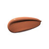 Synchro Skin Self-Refreshing Foundation, 450, large, image2
