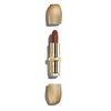 Rouge Experience Refillable Lipstick,  181 RAE, large, image8