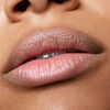 Lip Balm, ARGILA, large, image6