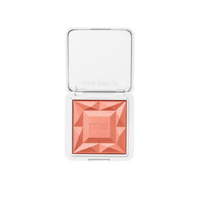 ReDimension Hydra Powder Blush, BOHEMIAN GIRL, large