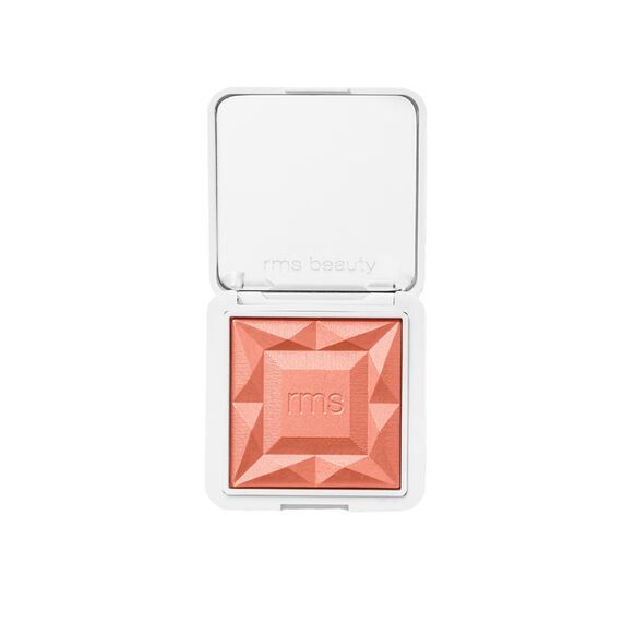 ReDimension Hydra Powder Blush, BOHEMIAN GIRL, large, image1