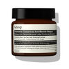 Chamomile Concentrate Anti-Blemish Masque, , large, image1